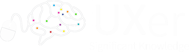 UXER.CO.IL